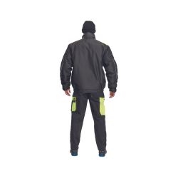 MAX VIVO pilot bunda - 6