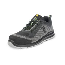 ZURRUM ECO MF ESD S1PS SR polob. - 1