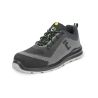 ZURRUM ECO MF ESD S1PS SR polob. - 1