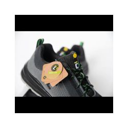 ZURRUM ECO MF ESD S1PS SR polob. - 3