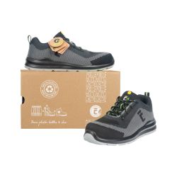 ZURRUM ECO MF ESD S1PS SR polob. - 4