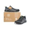 ZURRUM ECO MF ESD S1PS SR polob. - 4