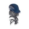 JSP HARDCAP AEROLITE 2,5 c - 3