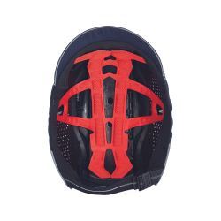 JSP HARDCAP AEROLITE 2,5 c - 4