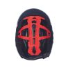 JSP HARDCAP AEROLITE 2,5 c - 4