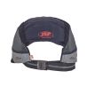 JSP HARDCAP AEROLITE 2,5 c - 5