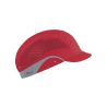 JSP HARDCAP AEROLITE 2,5 c - 6