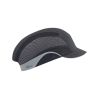 JSP HARDCAP AEROLITE 2,5 c - 8