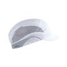 JSP HARDCAP AEROLITE 2,5 c - 9