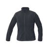 GOMTI bunda fleece dámsk - 3
