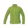 GOMTI bunda fleece dámsk - 4