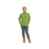 GOMTI bunda fleece dámsk - 5