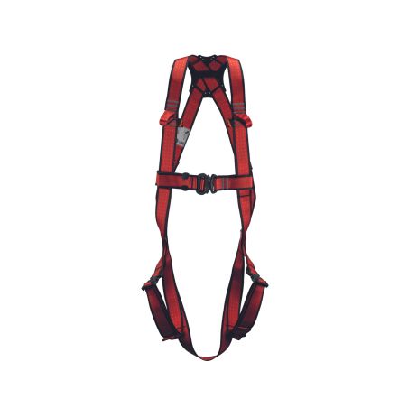 ATEX postroj pro výbušné prostředí - 1