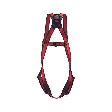 ATEX postroj pro výbušné prostředí - 2