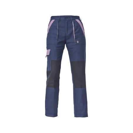 MAX NEO LADY kalhoty - 18