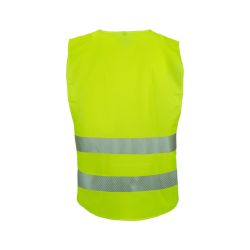 MAX ECO STR vesta - 4
