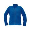 BHADRA fleece mikina - 6