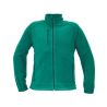 BHADRA fleece mikina - 16