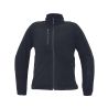 BHADRA fleece mikina - 26