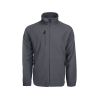 BHADRA fleece mikina - 31
