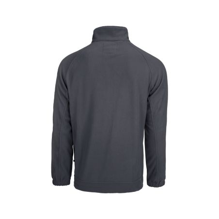 BHADRA fleece mikina - 32