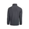 BHADRA fleece mikina - 32