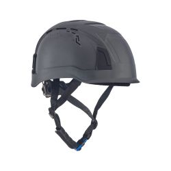 ALPINWORKER PRO CLIMB přilba - 9