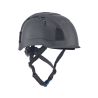 ALPINWORKER PRO CLIMB přilba - 9