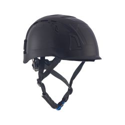 ALPINWORKER PRO CLIMB přilba - 12