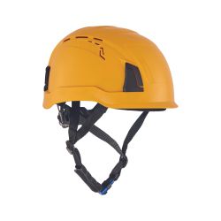ALPINWORKER PRO CLIMB přilba - 13