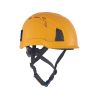 ALPINWORKER PRO CLIMB přilba - 13