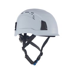 ALPINWORKER PRO CLIMB přilba - 15
