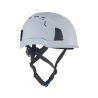 ALPINWORKER PRO CLIMB přilba - 15