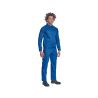 ZARAGOZA bunda - 12