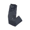 NEURUM CLS kalhoty - 24