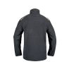EMERTON STR fleece bunda - 2