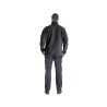 EMERTON STR fleece bunda - 3