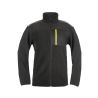EMERTON STR fleece bunda - 6