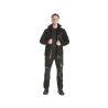 EMERTON STR fleece bunda - 7