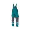 MAX WINTER RFLX lacl kal - 4