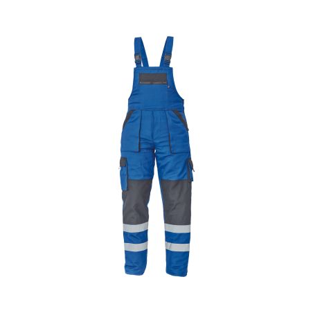 MAX WINTER RFLX lacl kal - 7