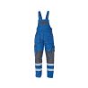MAX WINTER RFLX lacl kal - 7