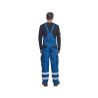MAX WINTER RFLX lacl kal - 9