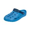 WAIPI LADY 53650 pantofel - 3