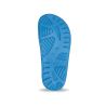 WAIPI LADY 53650 pantofel - 4