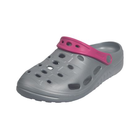 WAIPI LADY 53650 pantofel - 5