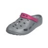WAIPI LADY 53650 pantofel - 5