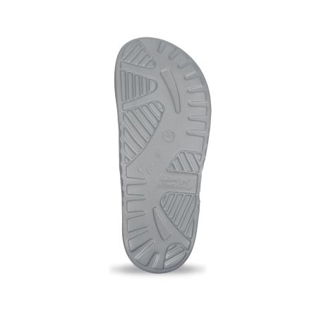 WAIPI LADY 53650 pantofel - 6