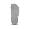 WAIPI LADY 53650 pantofel - 6