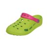 WAIPI LADY 53650 pantofel - 7